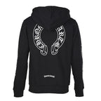 Chrome Hearts Casual Sweatshirt