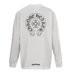 Chrome Hearts Casual Sweatshirt
