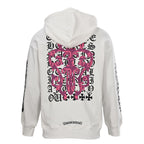 Chrome Hearts Casual Sweatshirt