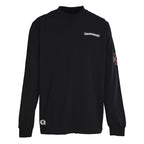 Chrome Hearts Casual Hoodie