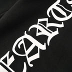 Chrome Hearts Classic Jeans