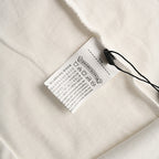 Chrome Hearts Casual Sweatshirt