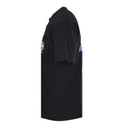 Chrome Hearts Classic Versatile T-Shirt