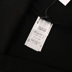 Chrome Hearts Classic Versatile T-Shirt