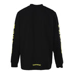 Chrome Hearts Casual Hoodie