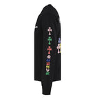 Chrome Hearts Casual Hoodie