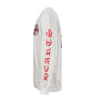 Chrome Hearts Casual Sweatshirt