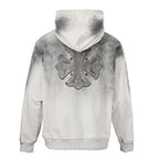 Chrome Hearts Casual Sweatshirt