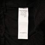 Chrome Hearts Classic Jeans