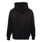 Chrome Hearts Casual Hoodie