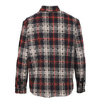 Chrome Hearts Casual Shirt