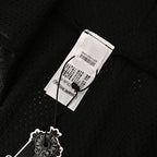 Chrome Hearts Classic Versatile T-Shirt