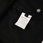 Chrome Hearts Casual Hoodie