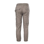Chrome Hearts Classic Jeans