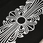 Chrome Hearts Casual Hoodie