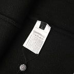 Chrome Hearts Casual Hoodie