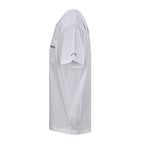 Chrome Hearts Classic Versatile T-Shirt