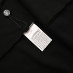Chrome Hearts Casual Hoodie