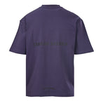 Chrome Hearts Classic Versatile T-Shirt