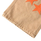 Chrome Hearts Classic Jeans