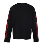 Chrome Hearts Casual Hoodie