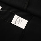 Chrome Hearts Classic Versatile T-Shirt