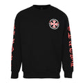 Chrome Hearts Casual Sweatshirt