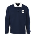 Chrome Hearts Casual Sweatshirt