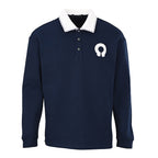 Chrome Hearts Casual Sweatshirt