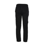 Chrome Hearts Classic Jeans