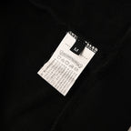 Chrome Hearts Casual Hoodie