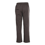 Chrome Hearts Classic Jeans