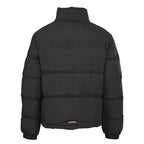 Chrome Hearts Down Jacket