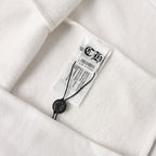 Chrome Hearts Casual Sweatshirt