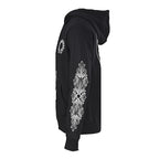 Chrome Hearts Casual Sweatshirt