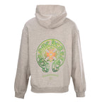 Chrome Hearts Casual Sweatshirt