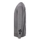 Chrome Hearts Casual Sweatshirt