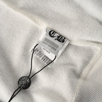 Chrome Hearts Casual Sweatshirt