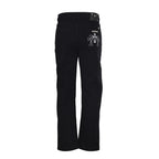 Chrome Hearts Classic Jeans