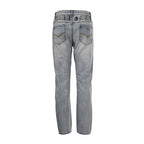 Chrome Hearts Classic Jeans