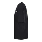 Chrome Hearts Classic Versatile T-Shirt