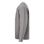Chrome Hearts Casual Sweatshirt