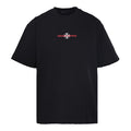 Chrome Hearts Classic Versatile T-Shirt