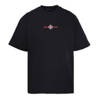 Chrome Hearts Classic Versatile T-Shirt