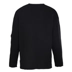 Chrome Hearts Casual Hoodie