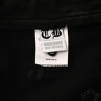 Chrome Hearts Classic Jeans