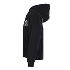Chrome Hearts Casual Hoodie