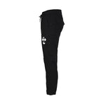 Chrome Hearts Classic Jeans