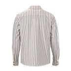 Chrome Hearts Casual Shirt