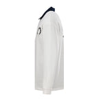 Chrome Hearts Casual Sweatshirt